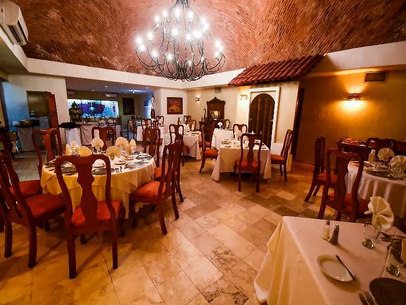 Friendly Fun Vallarta Different Experiences Puerto Vallarta Resort