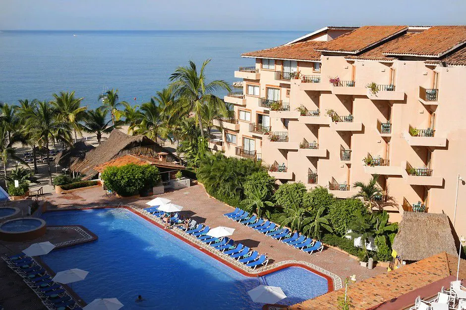 Friendly Fun Vallarta Different Experiences Puerto Vallarta