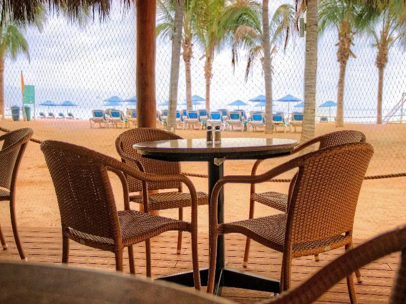 Resort Friendly Fun Vallarta Different Experiences Puerto Vallarta