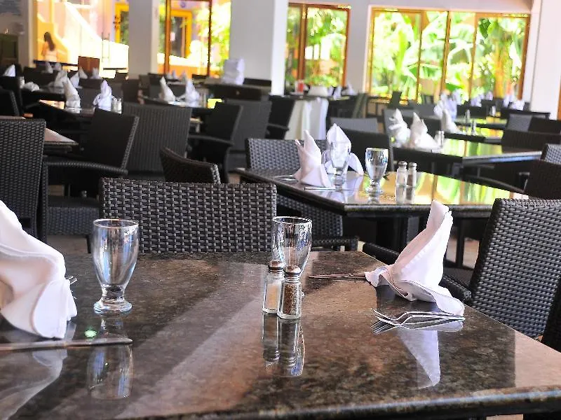 Resort Friendly Fun Vallarta Different Experiences Puerto Vallarta