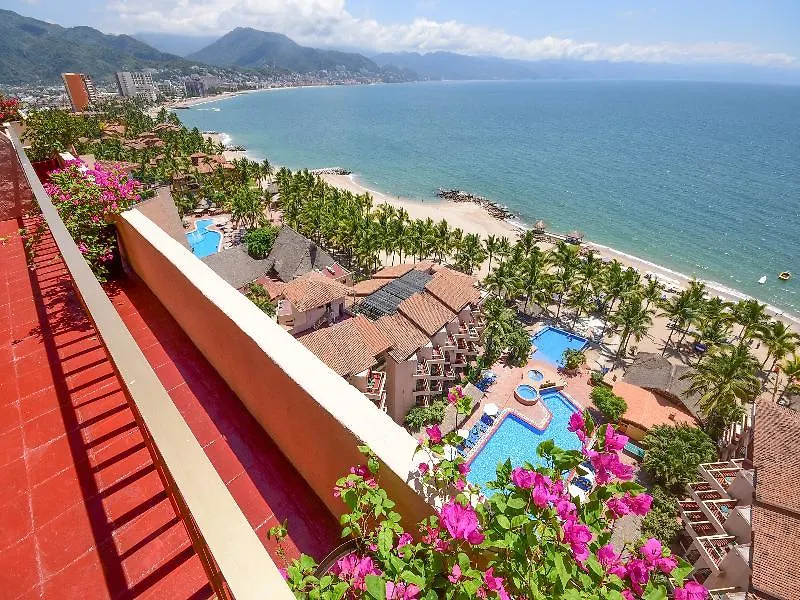 Friendly Fun Vallarta Different Experiences Puerto Vallarta 5*,  Mexico