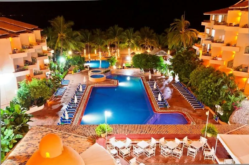 ***** Resort Friendly Fun Vallarta Different Experiences Puerto Vallarta Mexico
