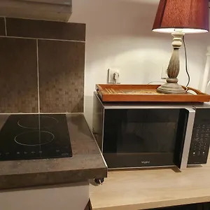 https://villa-romantique.fr-paris.fr