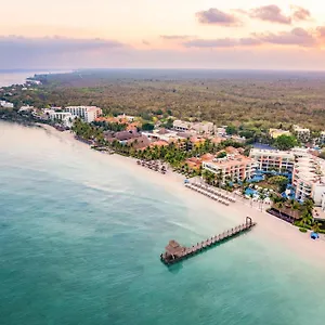 https://secrets-aura-cozumel.quintano-roohotels.com