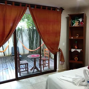 https://playa-natural.tulum-hotels.net