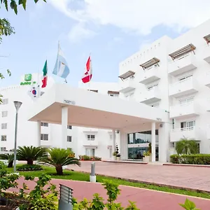 https://holiday-inn-cancun-arenas.quintano-roohotels.com