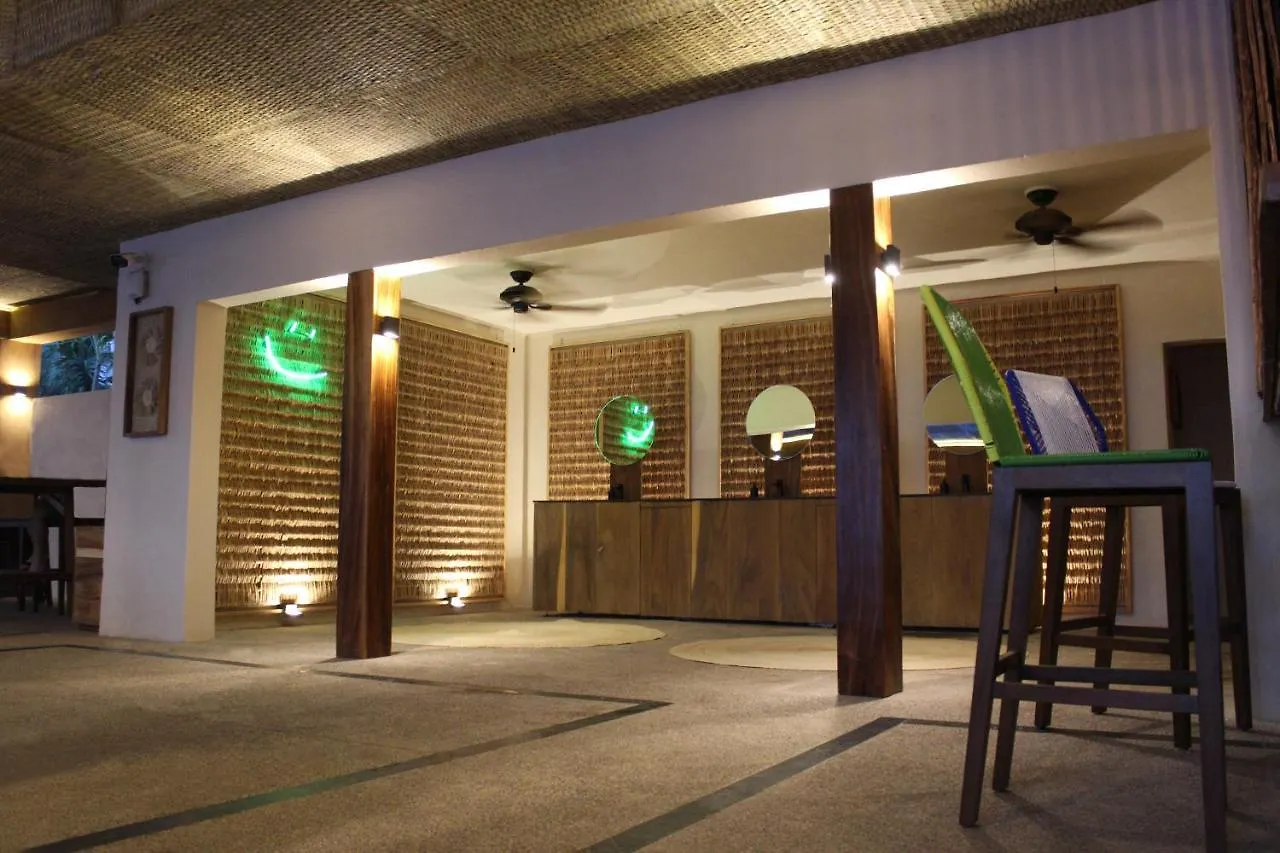 Friendly Fun Vallarta All Inclusive Resort Puerto Vallarta 5*,