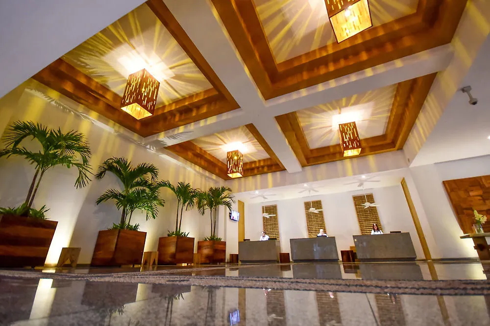 Friendly Fun Vallarta All Inclusive Resort Puerto Vallarta